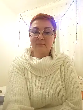 Snapshot of YourTenderness45 chatting on 01.14.25 YourTenderness45 online show from 01.14.25