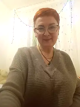 Snapshot of YourTenderness45 chatting on 01.15.25 YourTenderness45 online show from 01.15.25