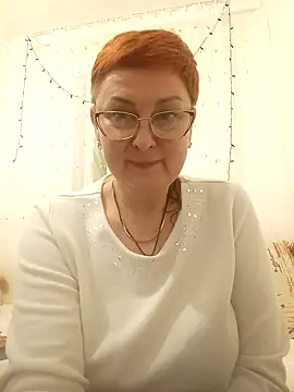 Snapshot of YourTenderness45 chatting on 01.16.25 YourTenderness45 online show from 01.16.25