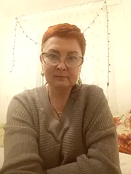Snapshot of YourTenderness45 chatting on 01.17.25 YourTenderness45 online show from 01.17.25