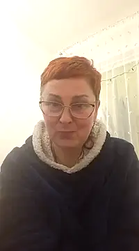Snapshot of YourTenderness45 chatting on 01.18.25 YourTenderness45 online show from 01.18.25