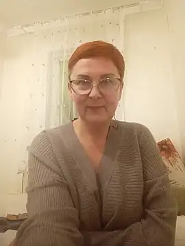 Snapshot of YourTenderness45 chatting on 01.20.25 YourTenderness45 online show from 01.20.25