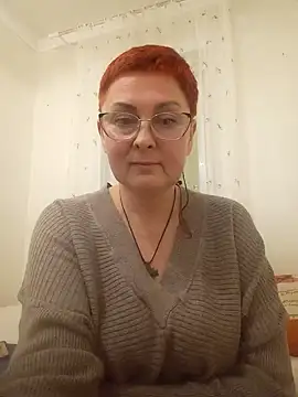 Snapshot of YourTenderness45 chatting on 01.21.25 YourTenderness45 online show from 01.21.25
