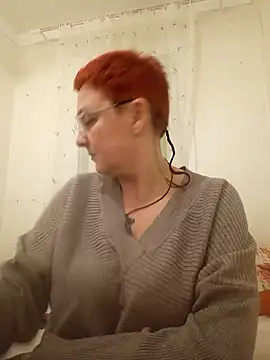 Snapshot of YourTenderness45 chatting on 01.22.25 YourTenderness45 online show from 01.22.25