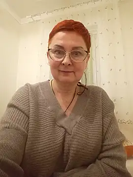 Snapshot of YourTenderness45 chatting on 01.23.25 YourTenderness45 online show from 01.23.25