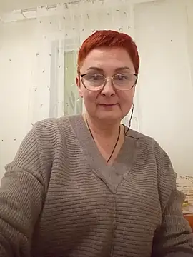 Snapshot of YourTenderness45 chatting on 01.24.25 YourTenderness45 online show from 01.24.25