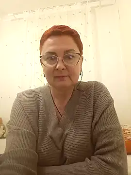 Snapshot of YourTenderness45 chatting on 01.27.25 YourTenderness45 online show from 01.27.25