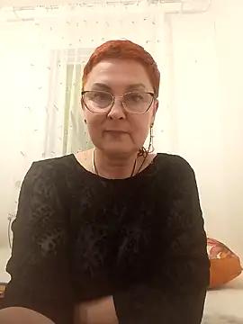 Snapshot of YourTenderness45 chatting on 01.27.25 YourTenderness45 online show from 01.27.25