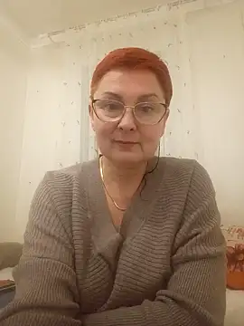 Snapshot of YourTenderness45 chatting on 01.28.25 YourTenderness45 online show from 01.28.25