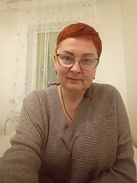 Snapshot of YourTenderness45 chatting on 02.01.25 YourTenderness45 online show from 02.01.25