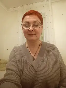 Snapshot of YourTenderness45 chatting on 02.03.25 YourTenderness45 online show from 02.03.25