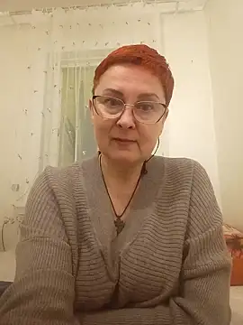 Snapshot of YourTenderness45 chatting on 02.04.25 YourTenderness45 online show from 02.04.25