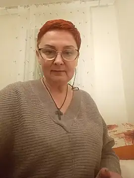 Snapshot of YourTenderness45 chatting on 02.04.25 YourTenderness45 online show from 02.04.25