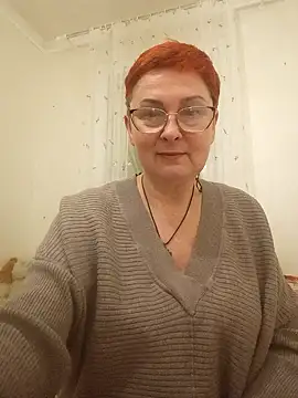 Snapshot of YourTenderness45 chatting on 02.05.25 YourTenderness45 online show from 02.05.25