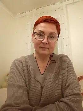 Snapshot of YourTenderness45 chatting on 02.06.25 YourTenderness45 online show from 02.06.25