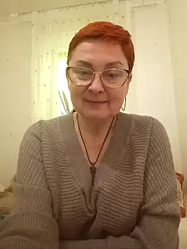 Snapshot of YourTenderness45 chatting on 02.09.25 YourTenderness45 online show from 02.09.25