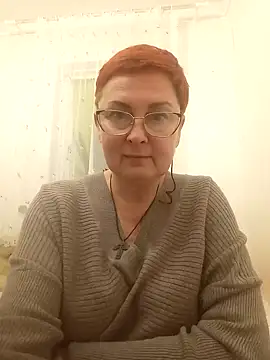Snapshot of YourTenderness45 chatting on 02.10.25 YourTenderness45 online show from 02.10.25