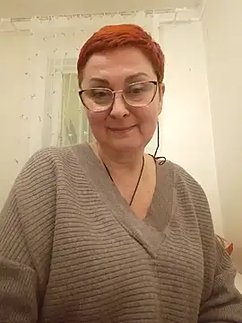 Snapshot of YourTenderness45 chatting on 02.12.25 YourTenderness45 online show from 02.12.25