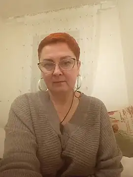 Snapshot of YourTenderness45 chatting on 02.12.25 YourTenderness45 online show from 02.12.25