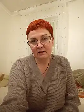 Snapshot of YourTenderness45 chatting on 02.13.25 YourTenderness45 online show from 02.13.25