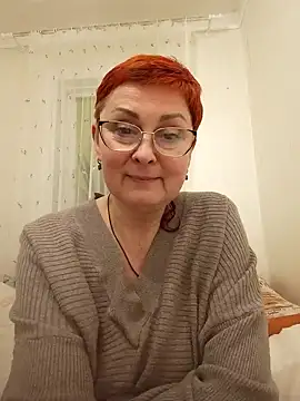 Snapshot of YourTenderness45 chatting on 02.15.25 YourTenderness45 online show from 02.15.25