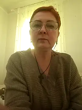 Snapshot of YourTenderness45 chatting on 02.16.25 YourTenderness45 online show from 02.16.25