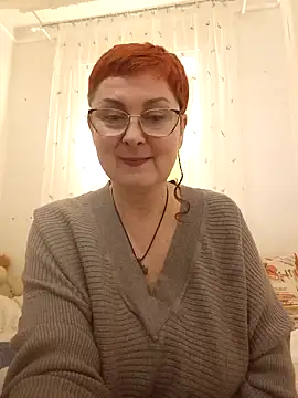 Snapshot of YourTenderness45 chatting on 02.19.25 YourTenderness45 online show from 02.19.25