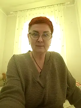 Snapshot of YourTenderness45 chatting on 02.20.25 YourTenderness45 online show from 02.20.25