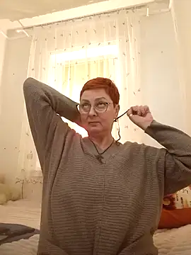 Snapshot of YourTenderness45 chatting on 02.21.25 YourTenderness45 online show from 02.21.25