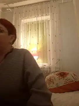 Snapshot of YourTenderness45 chatting on 02.23.25 YourTenderness45 online show from 02.23.25