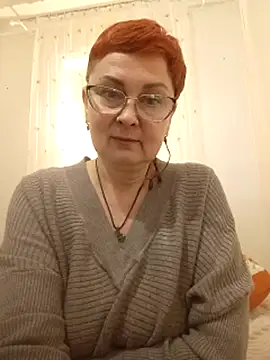 Snapshot of YourTenderness45 chatting on 02.24.25 YourTenderness45 online show from 02.24.25