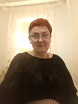 Snapshot of YourTenderness45 chatting on 02.24.25 YourTenderness45 online show from 02.24.25