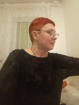Snapshot of YourTenderness45 chatting on 02.25.25 YourTenderness45 online show from 02.25.25