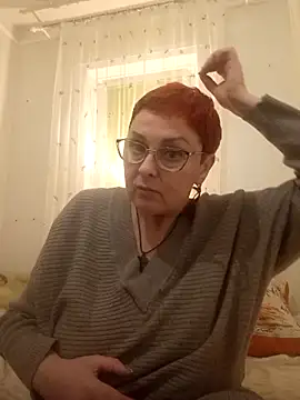 Snapshot of YourTenderness45 chatting on 02.27.25 YourTenderness45 online show from 02.27.25