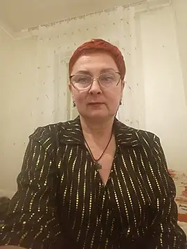 Snapshot of YourTenderness45 chatting on 02.28.25 YourTenderness45 online show from 02.28.25