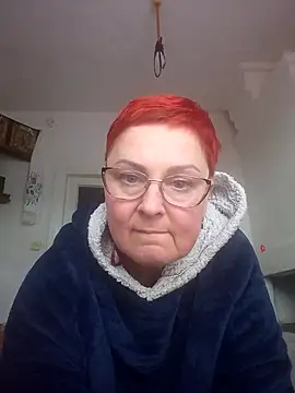 Snapshot of YourTenderness45 chatting on 03.01.25 YourTenderness45 online show from 03.01.25