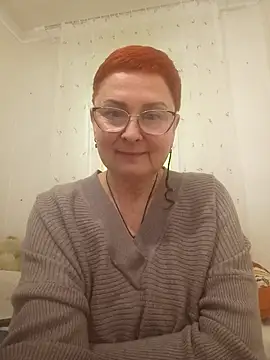Snapshot of YourTenderness45 chatting on 03.01.25 YourTenderness45 online show from 03.01.25