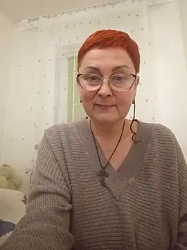 Snapshot of YourTenderness45 chatting on 03.01.25 YourTenderness45 online show from 03.01.25