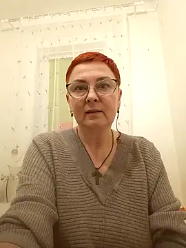 Snapshot of YourTenderness45 chatting on 03.03.25 YourTenderness45 online show from 03.03.25