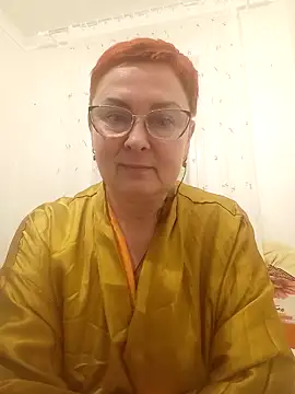 Snapshot of YourTenderness45 chatting on 03.06.25 YourTenderness45 online show from 03.06.25