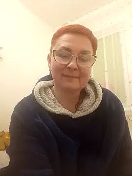 Snapshot of YourTenderness45 chatting on 03.07.25 YourTenderness45 online show from 03.07.25