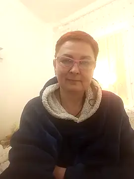 Snapshot of YourTenderness45 chatting on 03.08.25 YourTenderness45 online show from 03.08.25