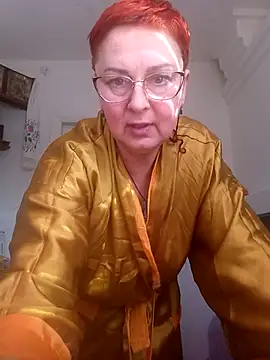 Snapshot of YourTenderness45 chatting on 03.09.25 YourTenderness45 online show from 03.09.25