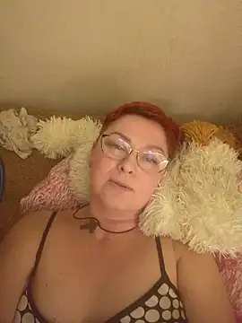 Snapshot of YourTenderness45 chatting on 03.12.25 YourTenderness45 online show from 03.12.25