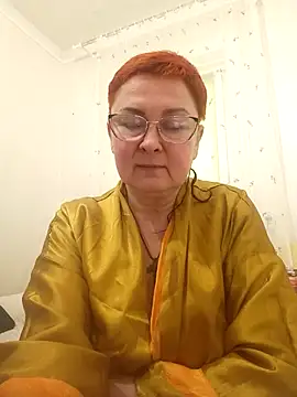 Snapshot of YourTenderness45 chatting on 03.13.25 YourTenderness45 online show from 03.13.25
