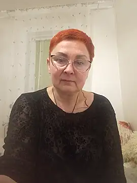 Snapshot of YourTenderness45 chatting on 03.13.25 YourTenderness45 online show from 03.13.25