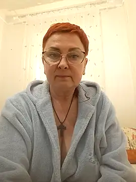 Snapshot of YourTenderness45 chatting on 03.14.25 YourTenderness45 online show from 03.14.25