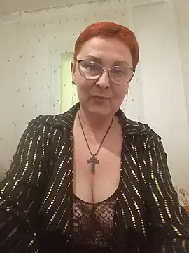 Snapshot of YourTenderness45 chatting on 03.17.25 YourTenderness45 online show from 03.17.25