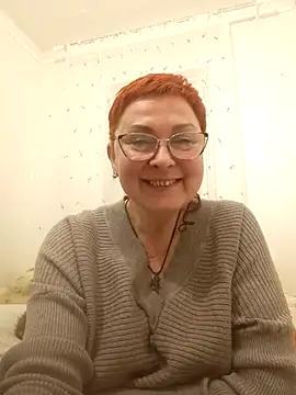Snapshot of YourTenderness45 chatting on 03.19.25 YourTenderness45 online show from 03.19.25