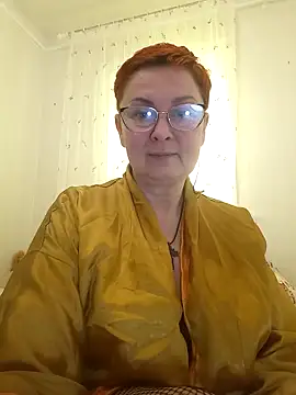 Snapshot of YourTenderness45 chatting on 03.20.25 YourTenderness45 online show from 03.20.25